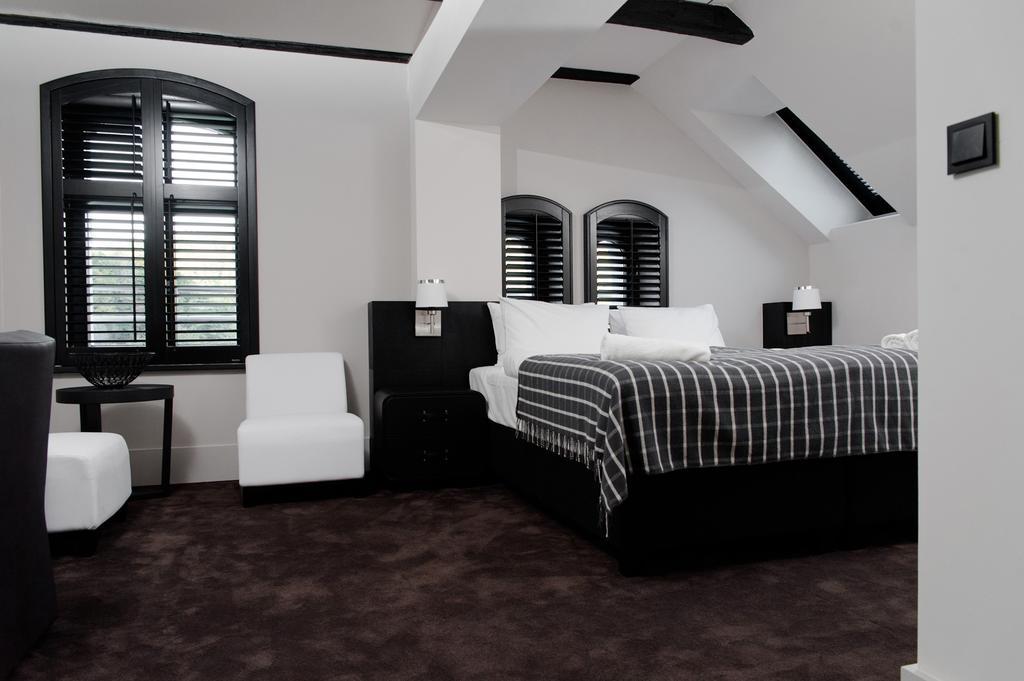 Hotel Palac Jugowice Wałbrzych Dış mekan fotoğraf