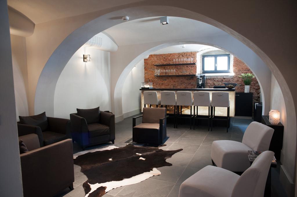 Hotel Palac Jugowice Wałbrzych Dış mekan fotoğraf
