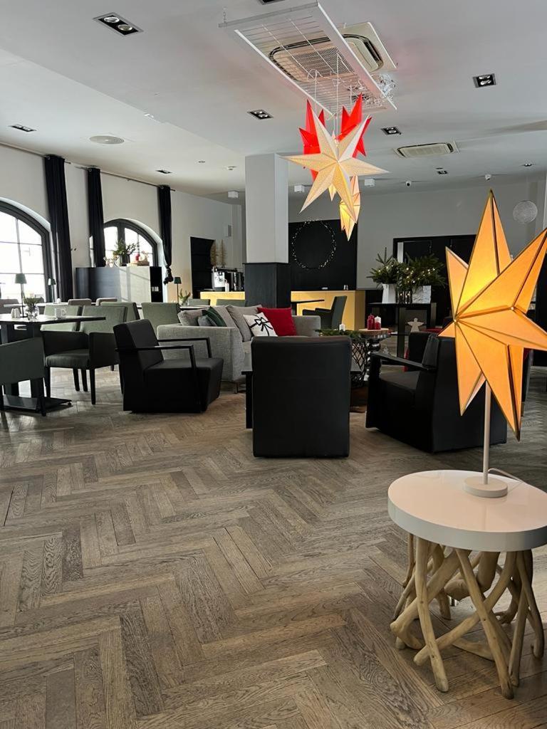 Hotel Palac Jugowice Wałbrzych Dış mekan fotoğraf