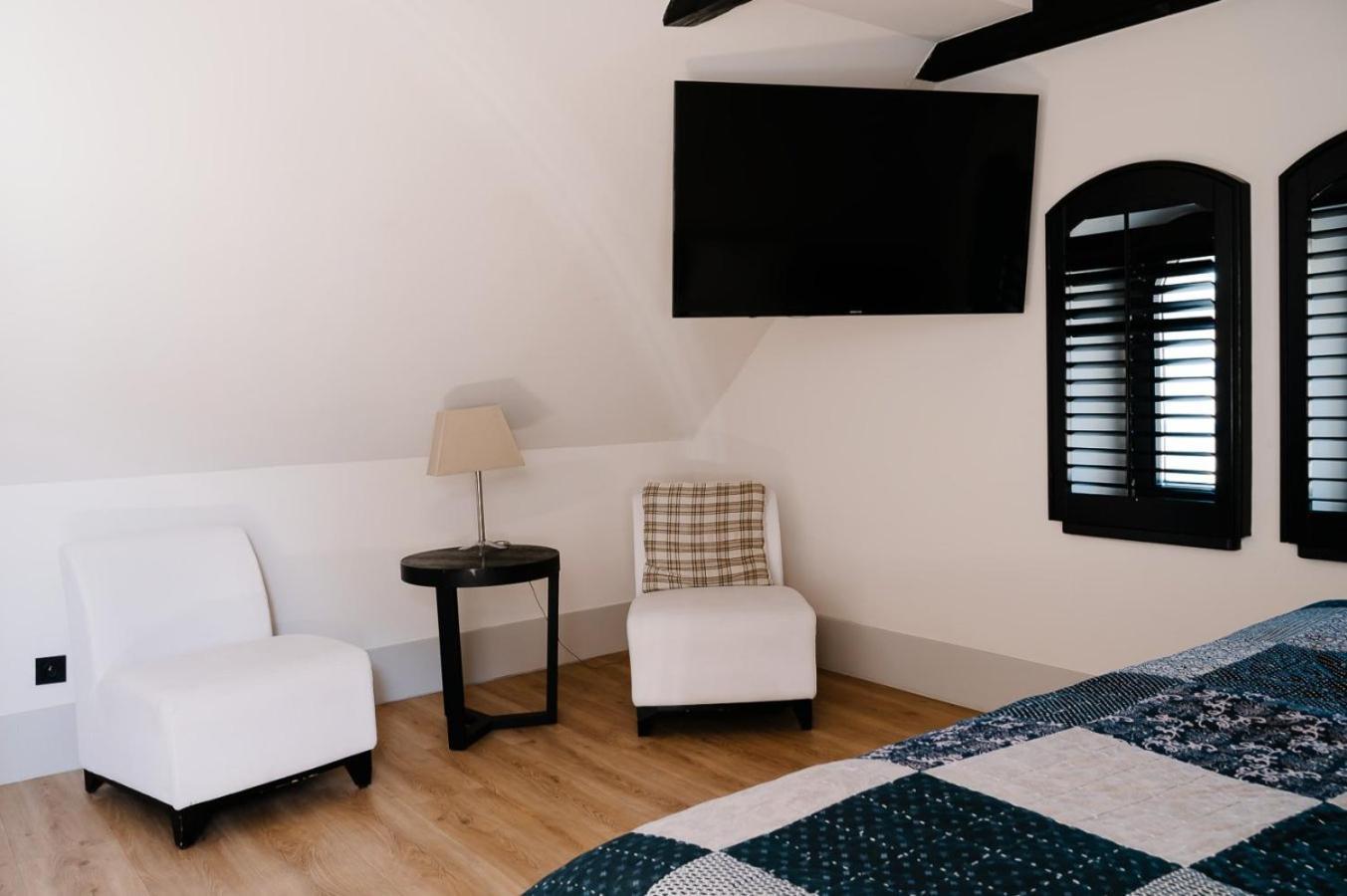 Hotel Palac Jugowice Wałbrzych Dış mekan fotoğraf