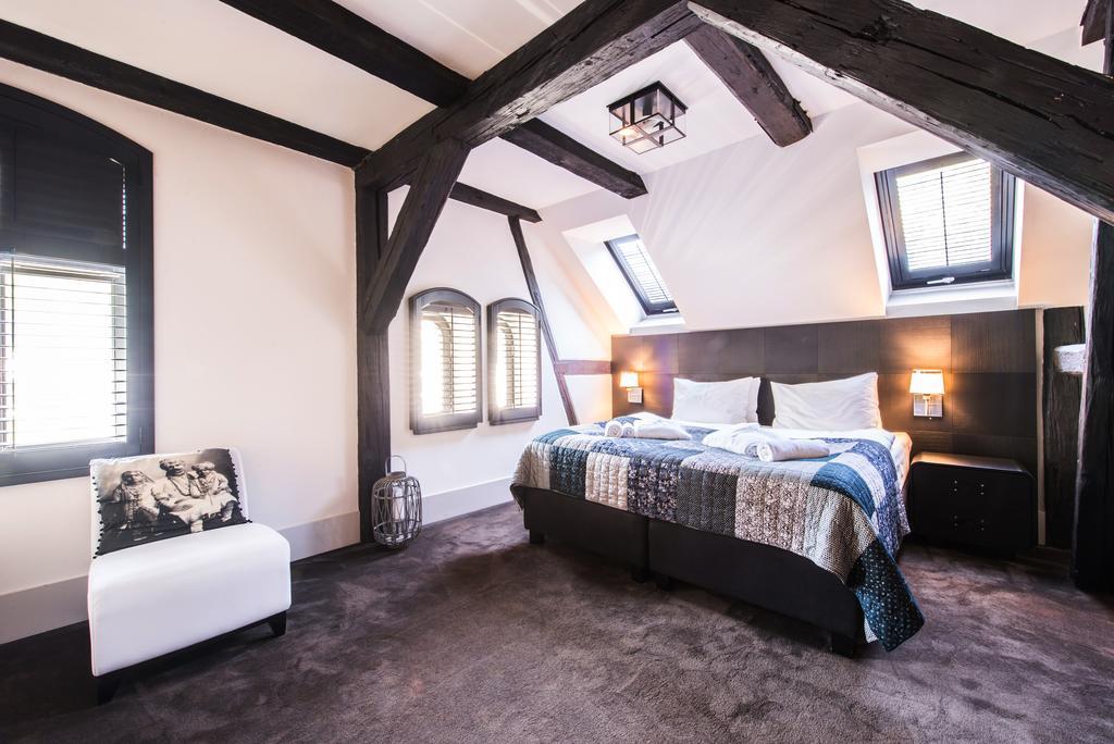 Hotel Palac Jugowice Wałbrzych Dış mekan fotoğraf
