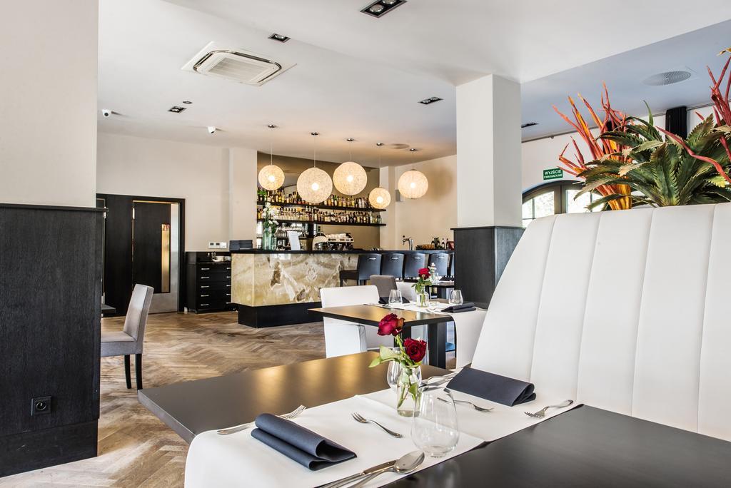 Hotel Palac Jugowice Wałbrzych Dış mekan fotoğraf